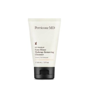 Perricone MD NO Makeup sredstvo za skidanje šminke, travel size