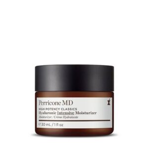 Perricone MD High Potency Classics Hyaluronic intenzivna krema