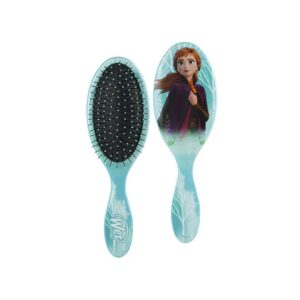 WET BRUSH četka za kosu Disney Frozen Anna