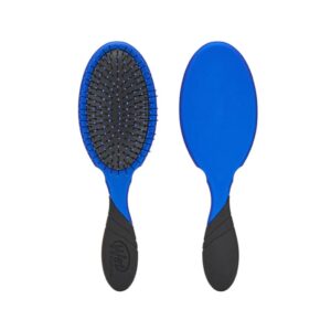 WET BRUSH Pro Detangler Blue