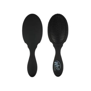 WET BRUSH detangler plus black četka
