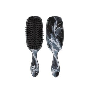 WET BRUSH Metallic Marble Shine Enhancer