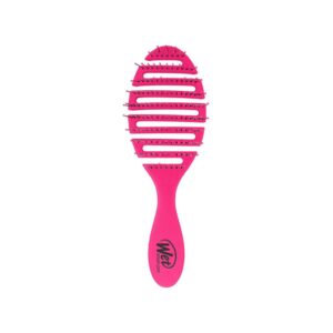 WET BRUSH Flex Dry Pink četka
