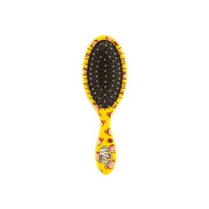WET BRUSH Sweet Treats Monkey – midi četka
