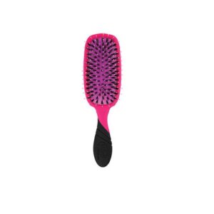 WET BRUSH Pink Shine Enhancer