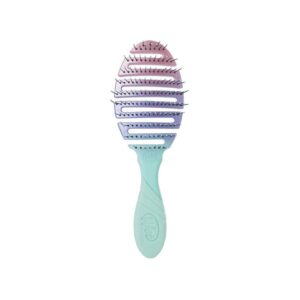 WET BRUSH Flex dry Millennial Ombre četka