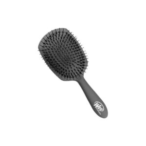 WET BRUSH Epic deluxe shine Black četka