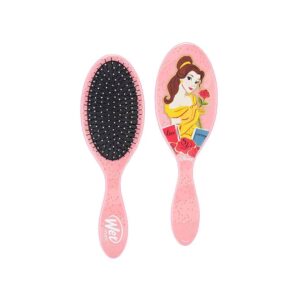WET BRUSH četka za kosu Disney Princess Belle