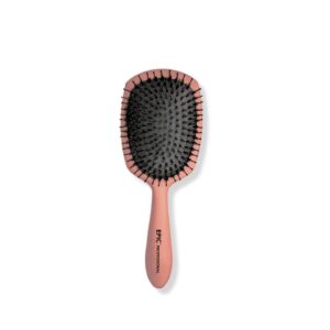 WET BRUSH Epic deluxe shine Rose Gold četka
