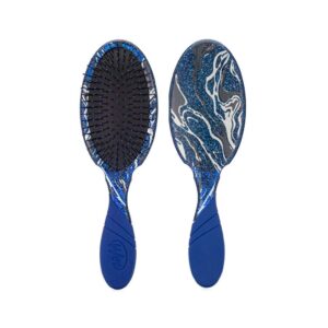 WET BRUSH Pro Detangler Mineral Sparkle Midnight