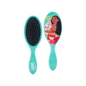 WET BRUSH četka za kosu Disney Princess Moana