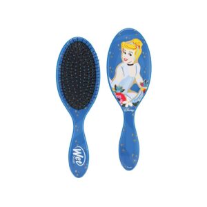 WET BRUSH četka za kosu Disney Princess Cinderella