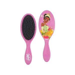 WET BRUSH četka za kosu Disney Princess Tiana
