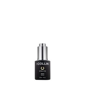 G.M. COLLIN VITAL C15 serum s vitaminom C