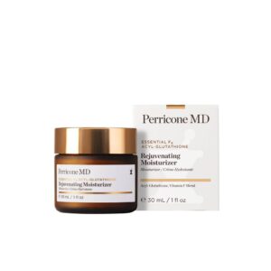 Perricone MD Essential FX Acyl krema za pomlađivanje