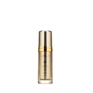 G.M. COLLIN MATURE PERFECTION serum za lifting kože