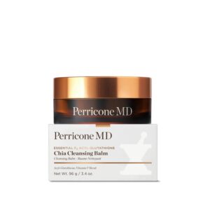 Perricone MD Essential FX Acyl chia balzam za čišćenje lica