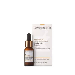 Perricone essential FX Acyl okoloočni serum protiv dubokih bora