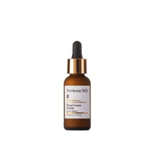 Perricone MD essential FX Acyl serum protiv dubokih bora