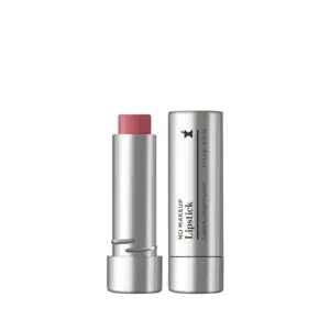 Perricone MD ruž za usne SPF15 (Original Pink)