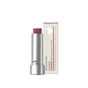 Perricone MD ruž za usne SPF15 (Rose)