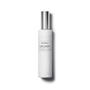 FLORA LAB PARIS à Borneo Miracle Serum za obnavljanje kose N°05