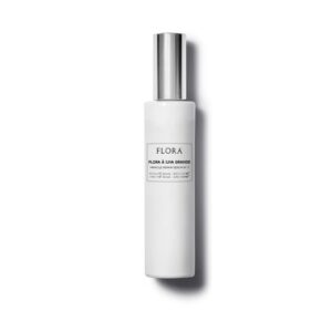 FLORA LAB PARIS à Ilha Grande Miracle Serum za obnavljanje kose N°03