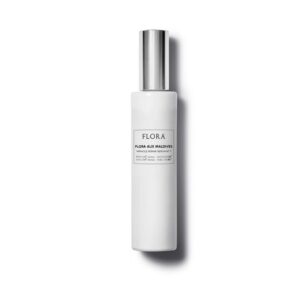 FLORA LAB PARIS aux Maldives Miracle Serum za obnavljanje kose N°07