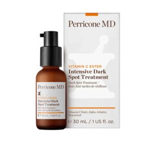 Perricone MD VCE intenzivni tretman za tamne mrlje, pigmentacije