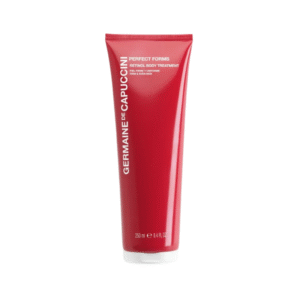 Germaine de Capuccini PERFECT FORMS retinol anti age tretman za tijelo
