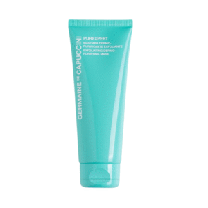 Germaine de Capuccini PURE EXPERT Pročišćavajuća maska