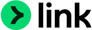 SAS