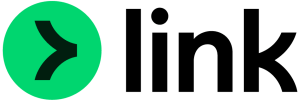 SAS