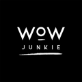 WoW Junkie