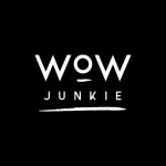 WoW Junkie