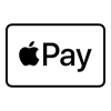 aPPLE pAY LOGO PNG