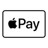 aPPLE pAY LOGO PNG